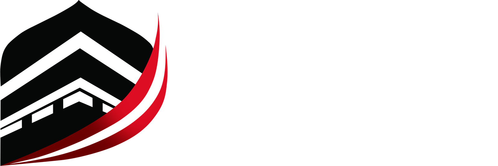 Logo Ash Shafa